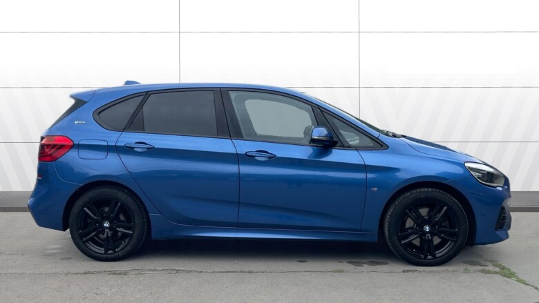 BMW 2 Series 225xe M Sport Premium 5dr Auto Hatchback